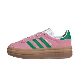 Sand Stroll Soft Layers GAZELLE BOLD W