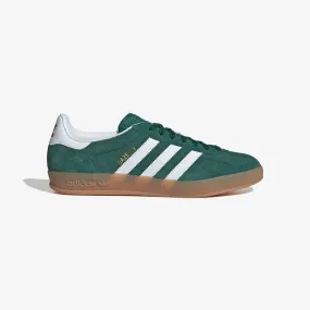 Support Core Gazelle Indoor