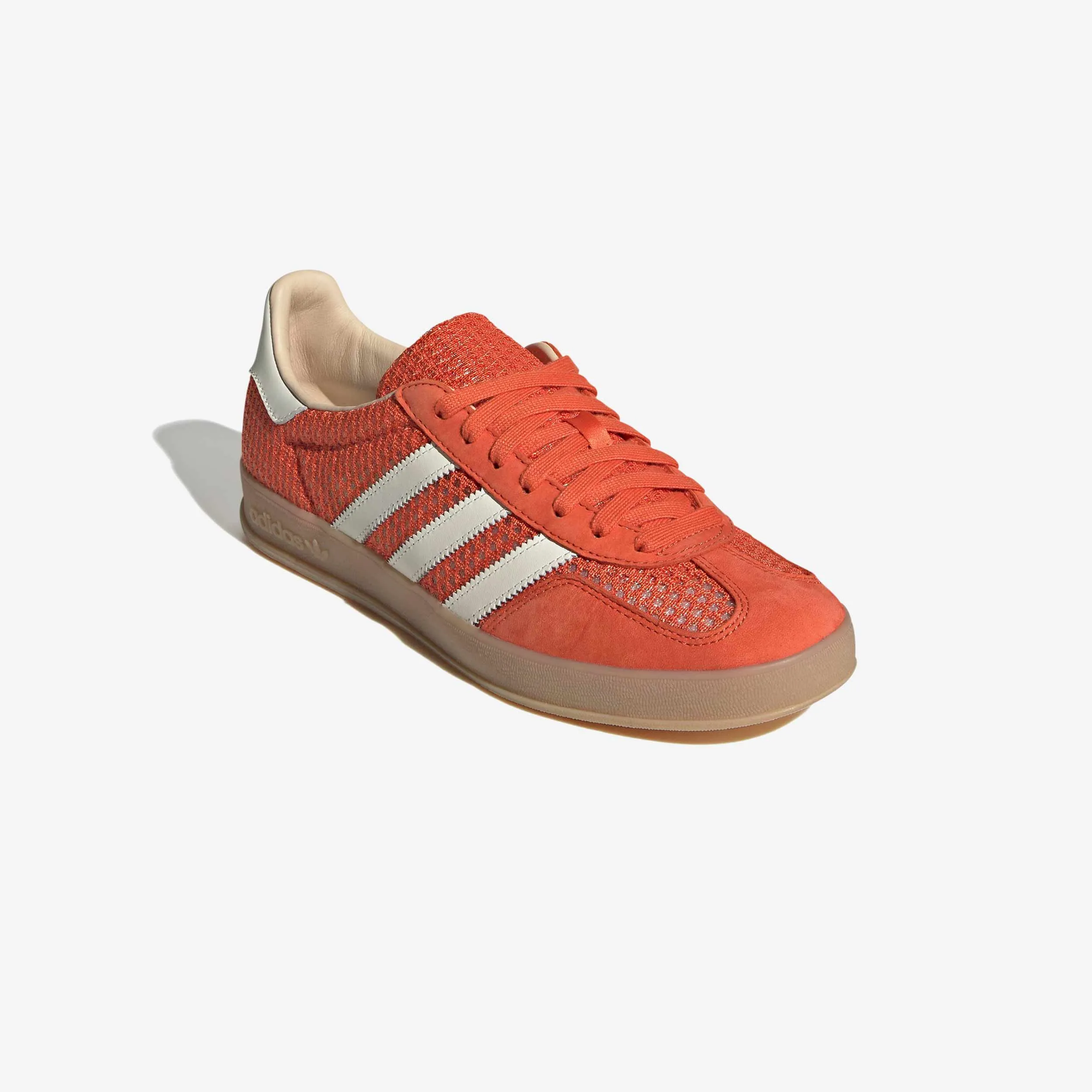 Gazelle Indoor Relax Feel Long Time Wear