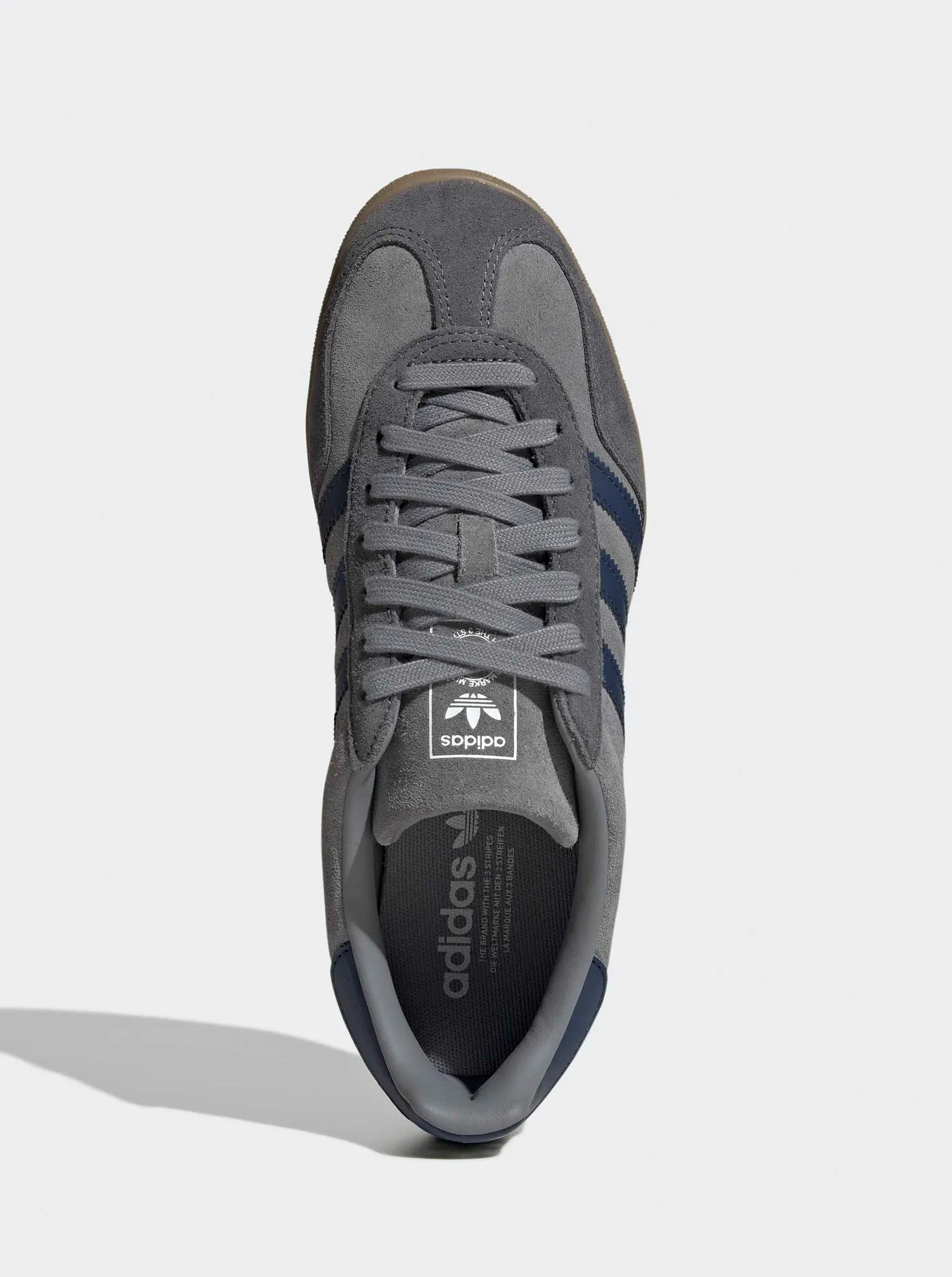 Gazelle Indoor Unisex Everyday Life