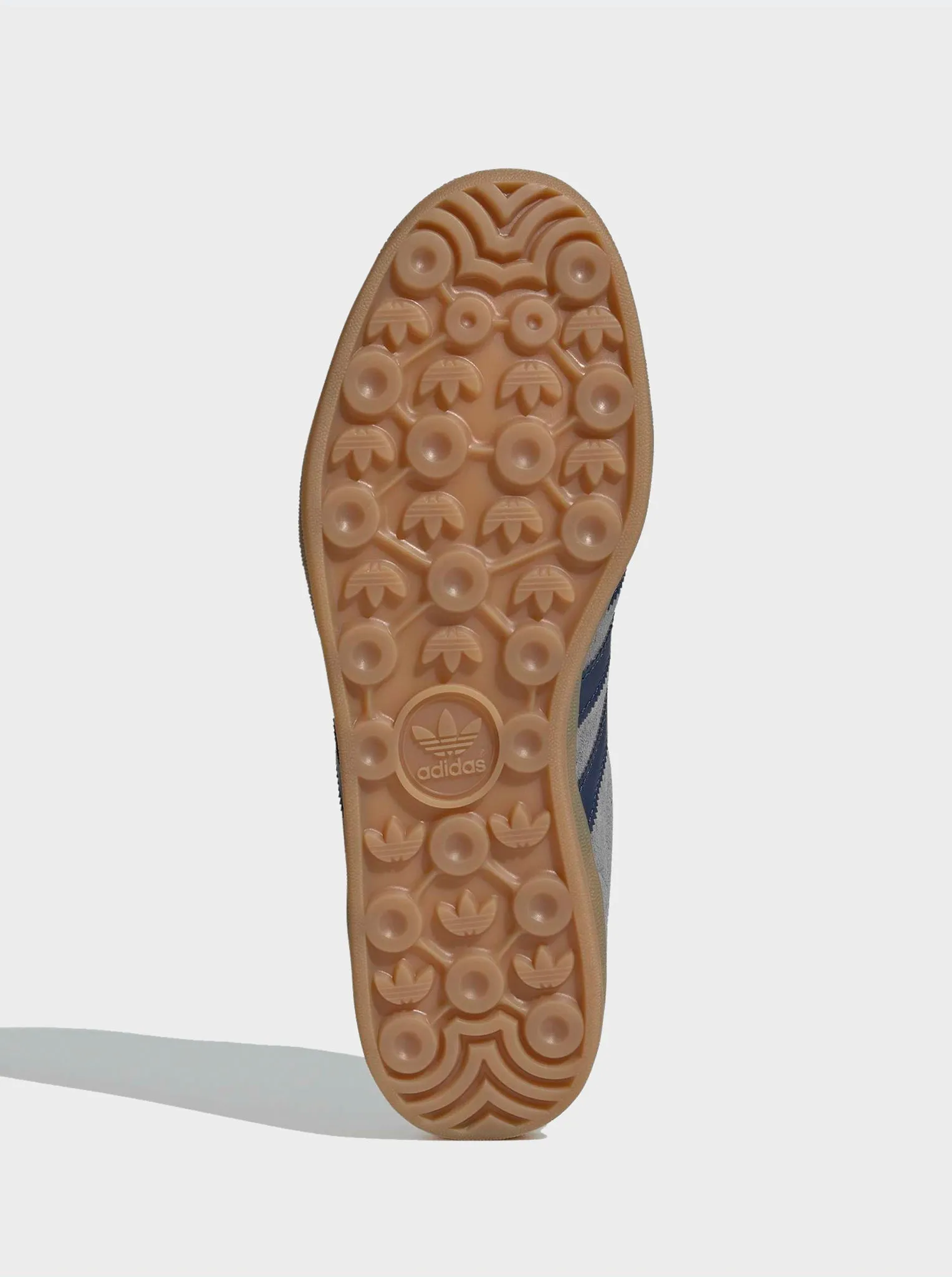 Gazelle Indoor Unisex Neutral Stability Base Thermal Regulating Lining