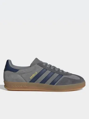 Slip Resistant Grip Gazelle Indoor Unisex