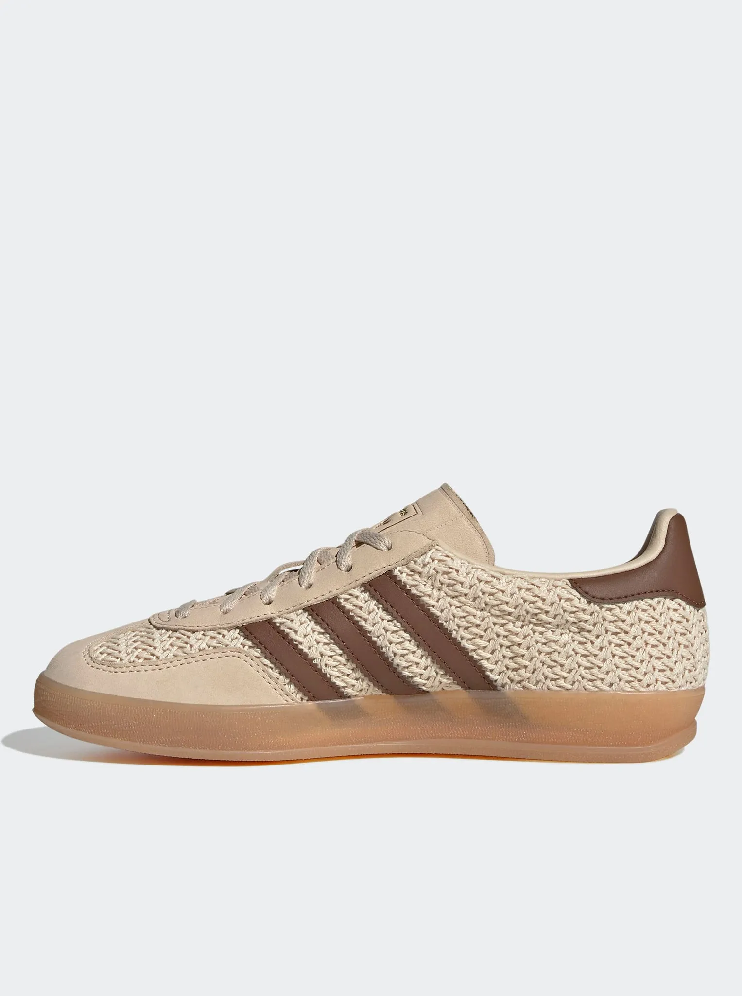 Gazelle Indoor Womens Cushioned Design
