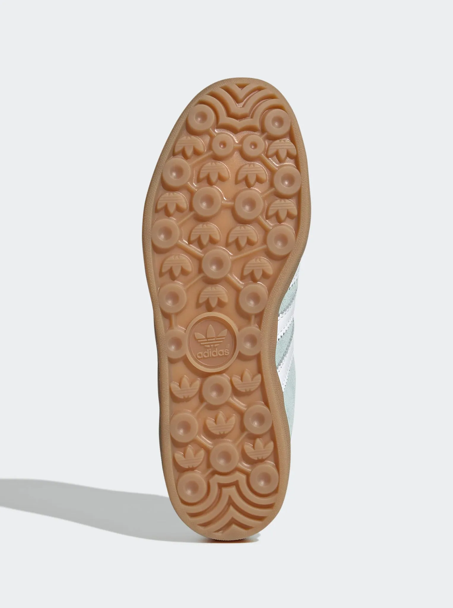 Neutral Pronation Support Gazelle Indoor Womens