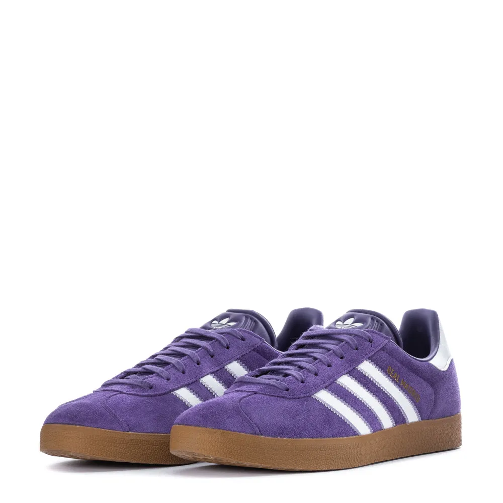 Soft Base Gazelle - Mens Feel Right