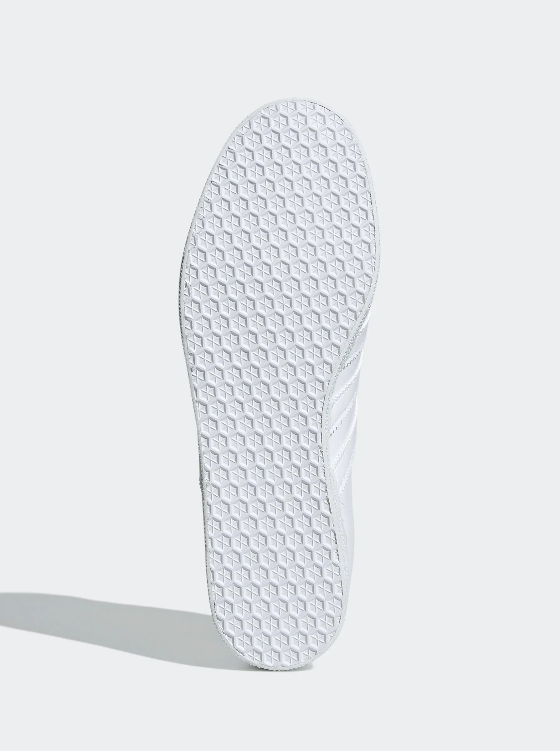 Gazelle Unisex Stability Heel