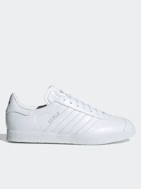 Adaptive Movement Comfortable Midfoot Gazelle Unisex