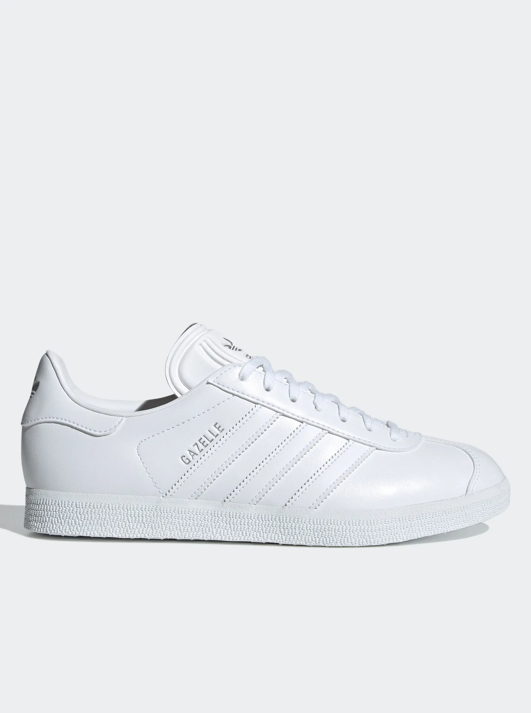 Adaptive Movement Comfortable Midfoot Gazelle Unisex