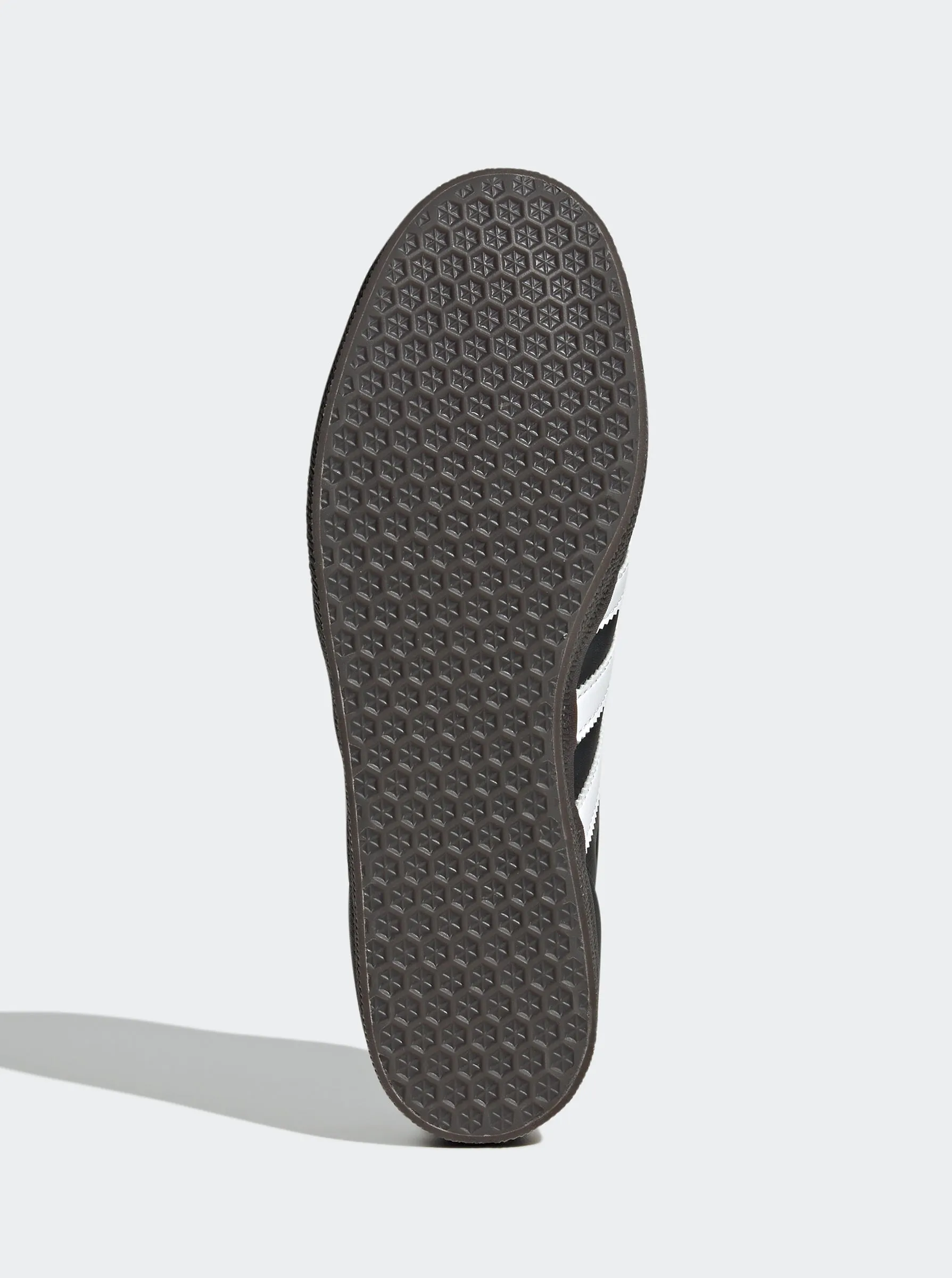 Gazelle Unisex Weatherproof Footwear