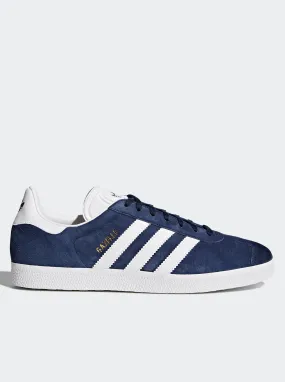 Gazelle Unisex Casual Moves