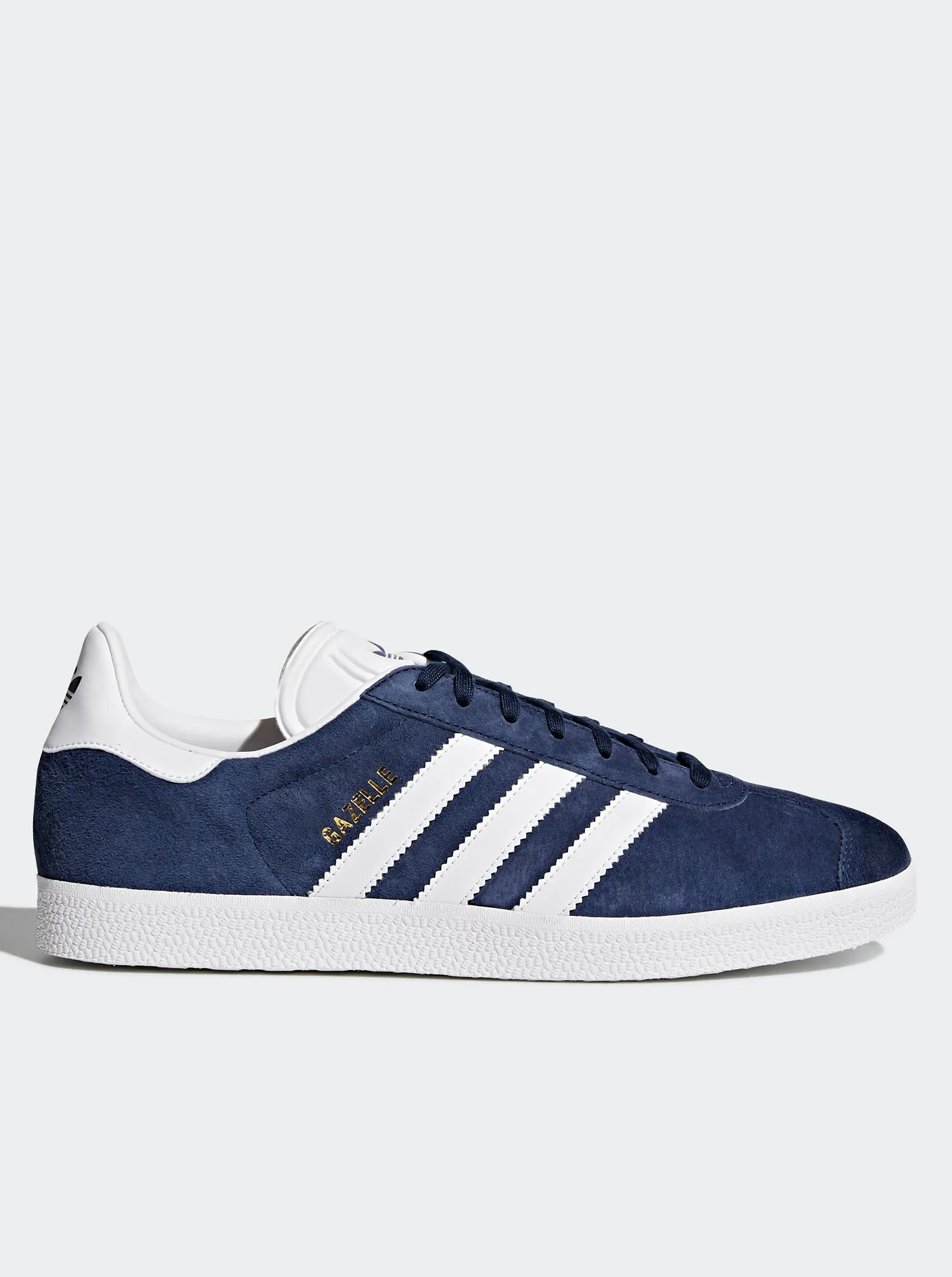 Gazelle Unisex Casual Moves