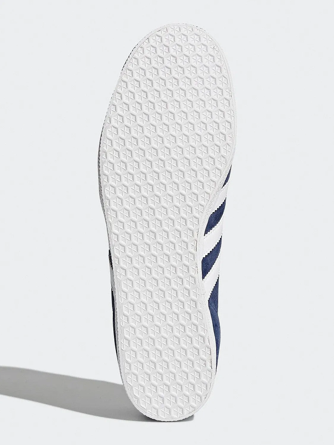 Ventilation Ports Design Gazelle Unisex