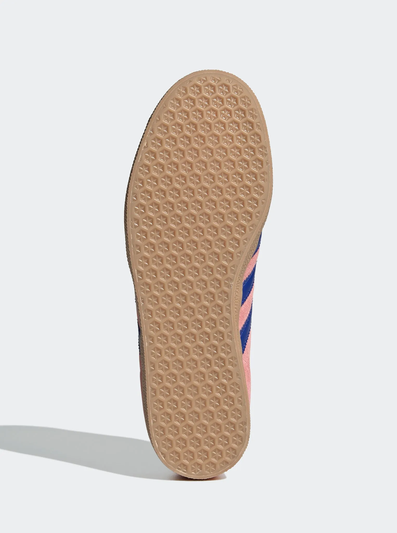 Bouncy Rebound Temperature control Gazelle Womens