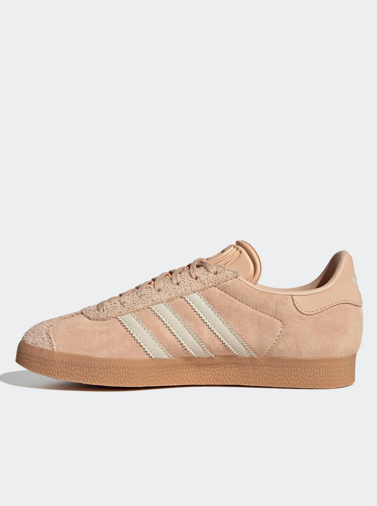 Daily Athlete Gazelle Womens