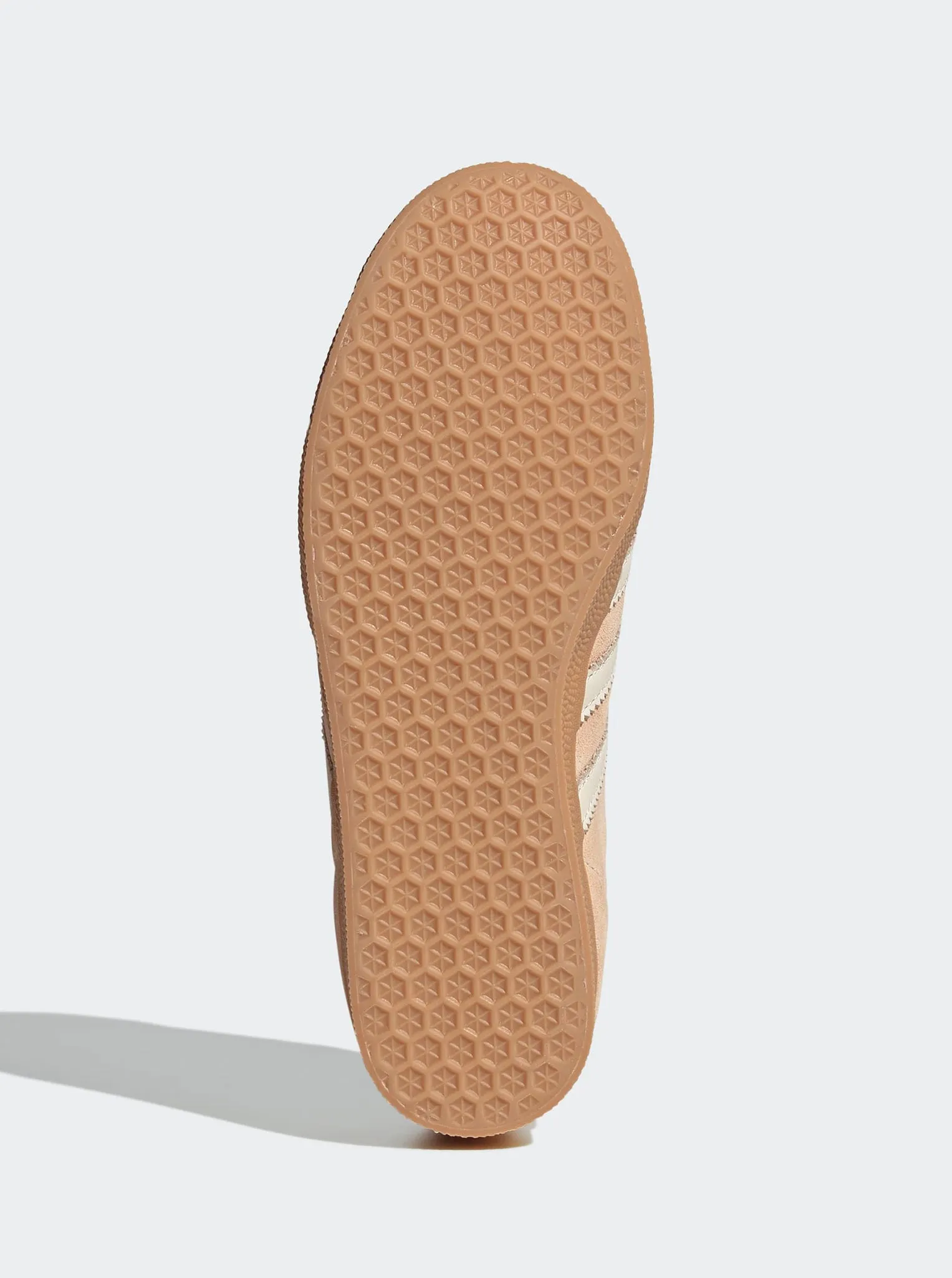 Gazelle Womens Cushioned Pace Adaptive Traction