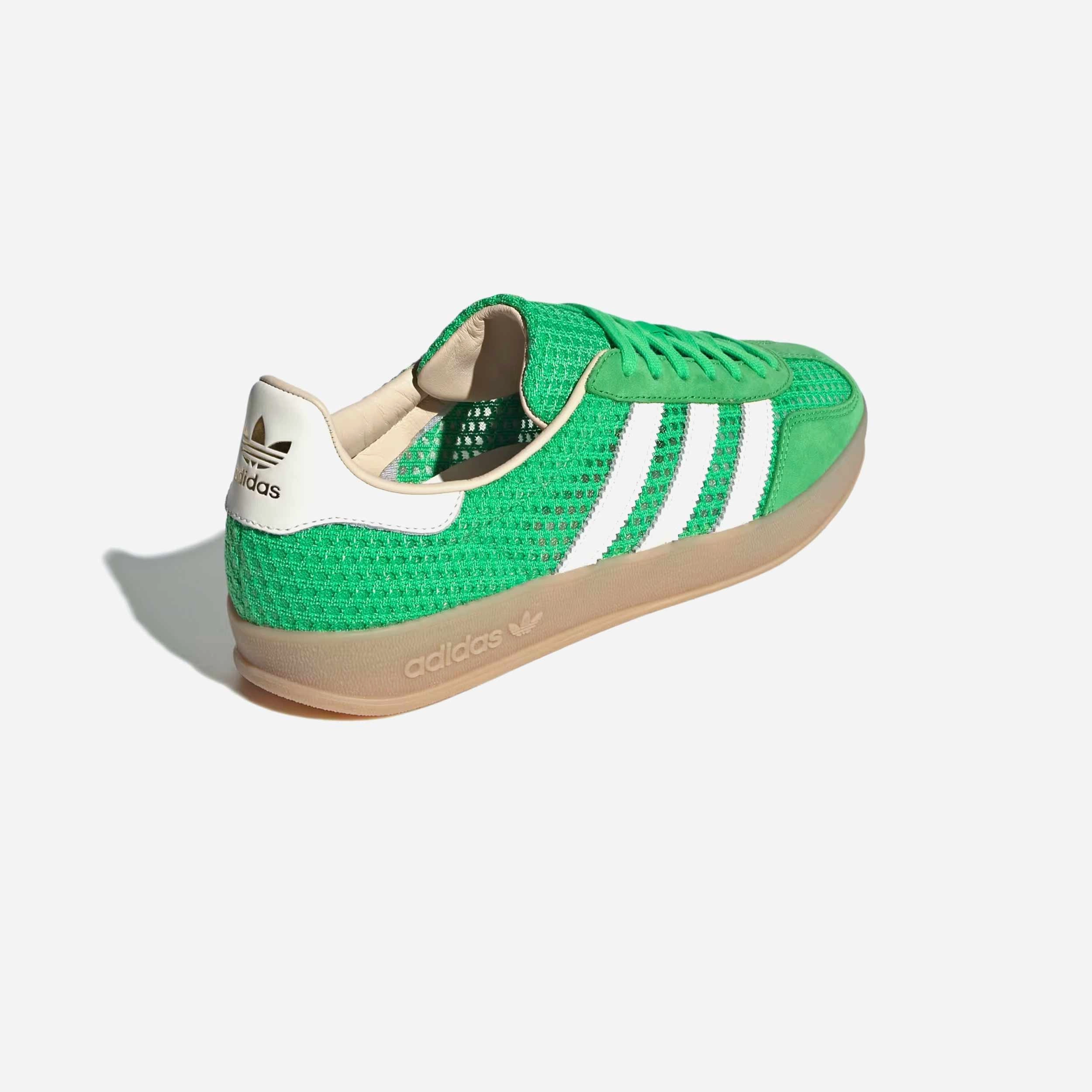 Gazelle Indoor Ventilated Perforations Thermal Insulation Layer