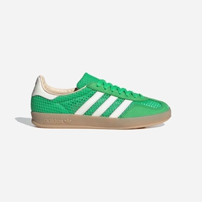 Gazelle Indoor Iconic lining Active Mode