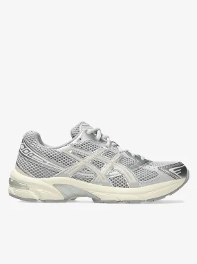 Active Flex GEL-1130 Womens