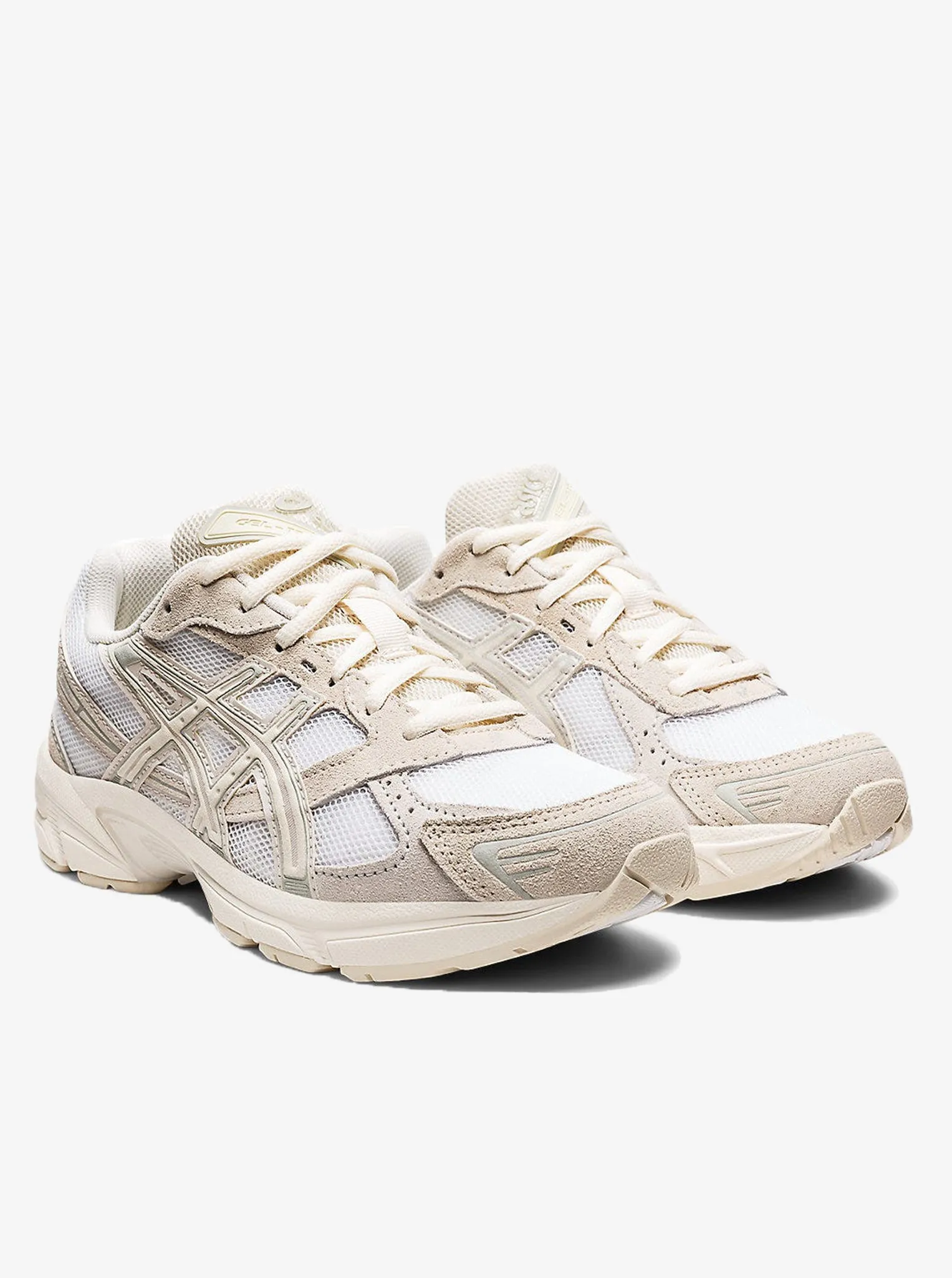 Maximum Support Rush Hour GEL-1130 Womens