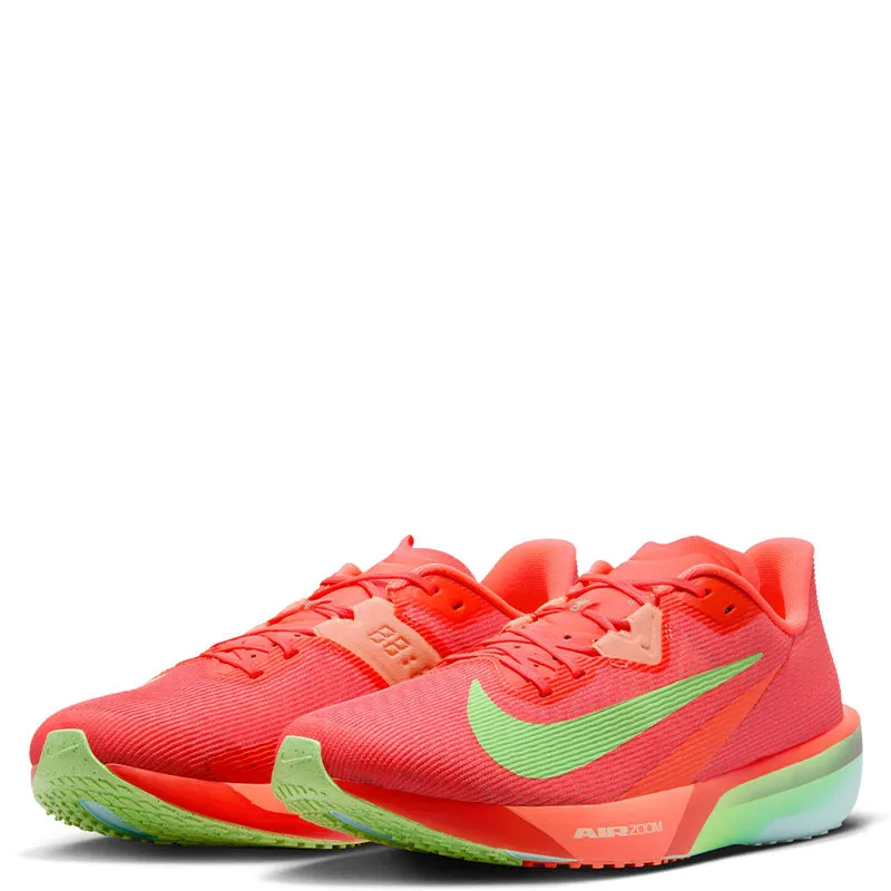 Nike Men's Rival Fly 4 Weekend Ready