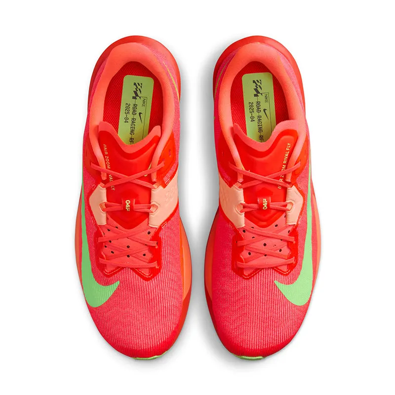 Nike Men's Rival Fly 4 Steady Pace