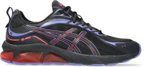 Mid Foot Lockdown GEL-QUANTUM 180 VIII Men's Sportswear Shoes