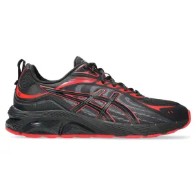 GEL-QUANTUM 180 VIII Men's Sportswear Shoes Energy   Returning