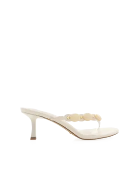 GEMA - BONE Season Edge