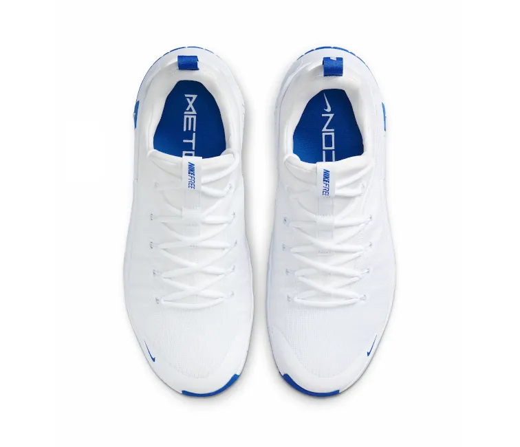 All-purpose stability Men??s Nike Free Metcon 6 (Bulldogs)