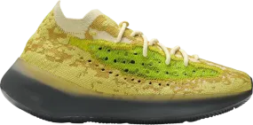 Yeezy Boost 380 'Hylte Glow' - FZ4994 Everyday Use Compression Midsole