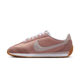 W NIKE PACIFIC Neutral Cushioning