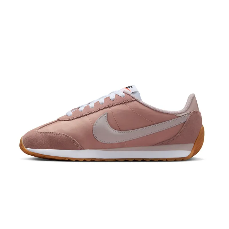 W NIKE PACIFIC Neutral Cushioning