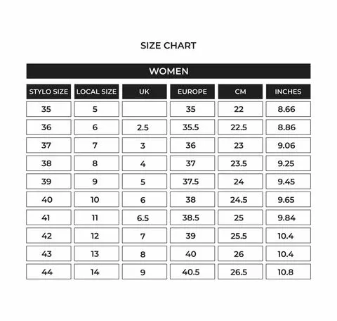 Golden Court Shoes For Ladies WN7483 Height Boost