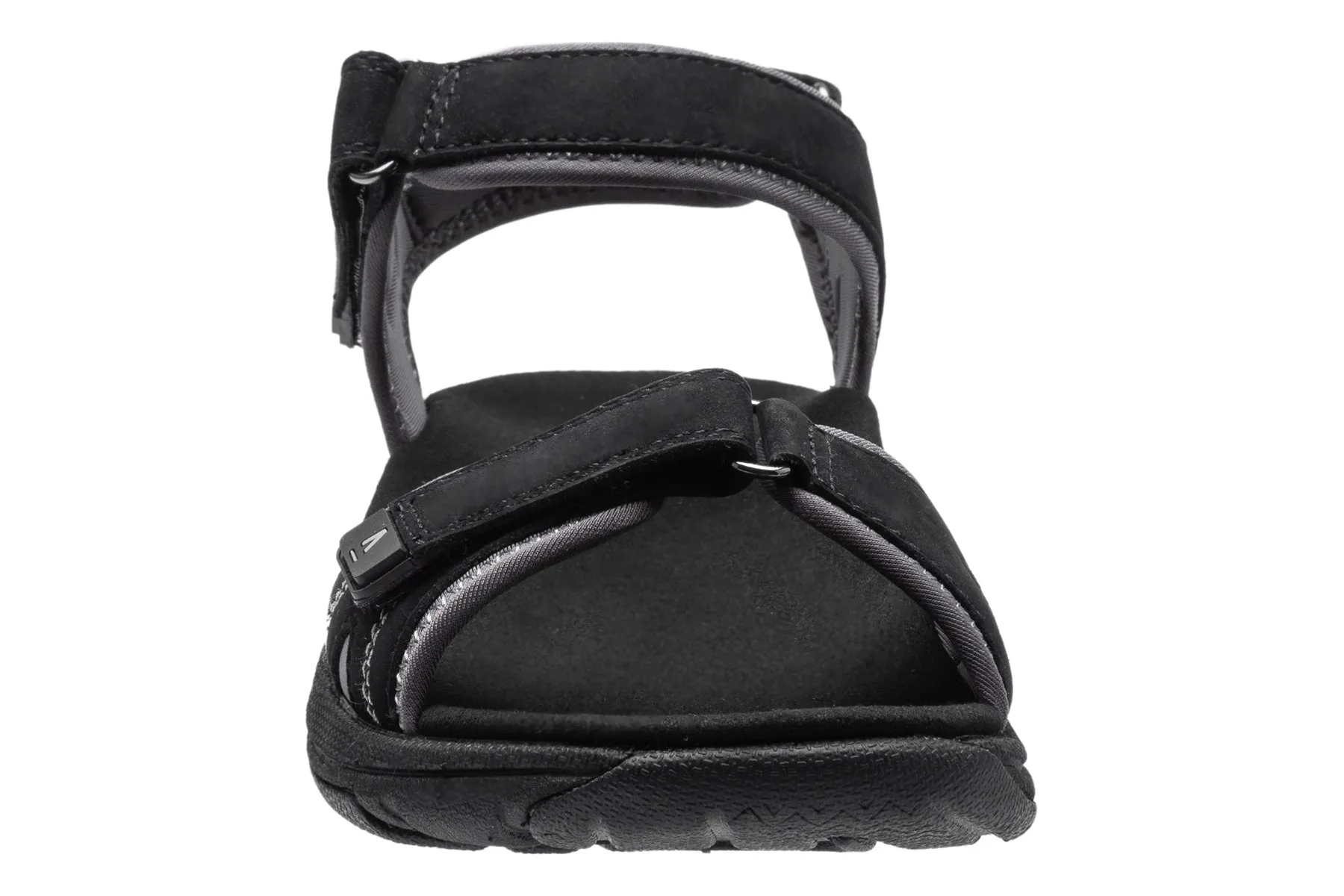 Durable Outsole Lug Pattern Goleta II Metatarsal