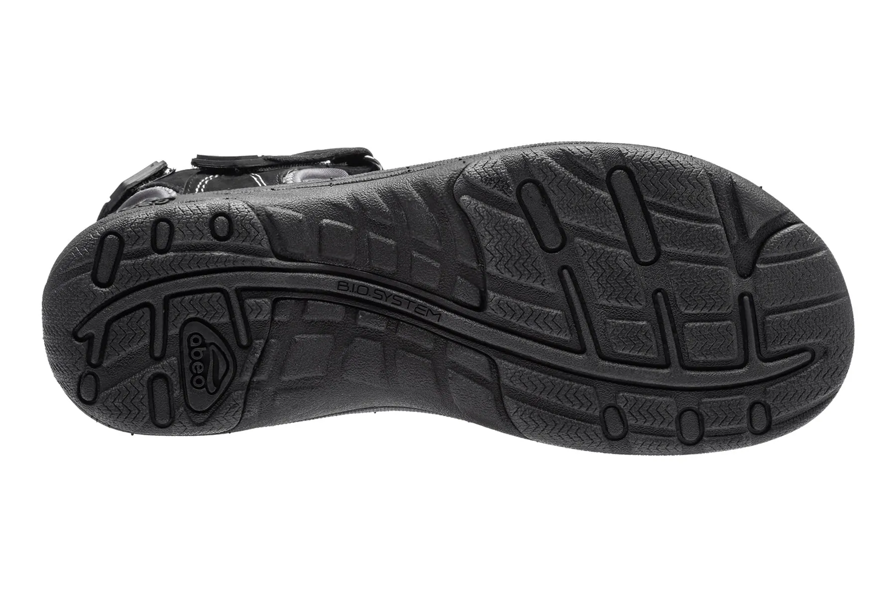 Goleta II Metatarsal Light Fit Walking support