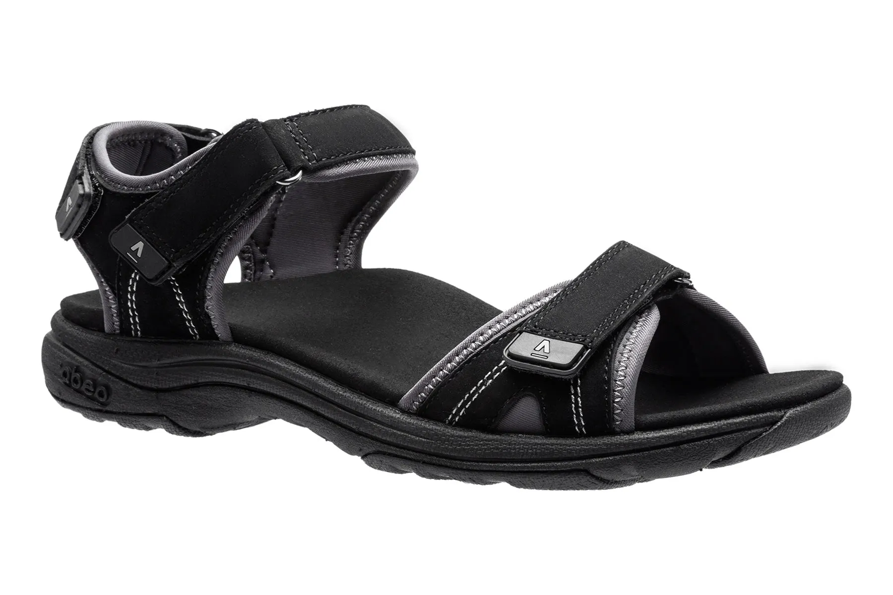 Goleta II Metatarsal Park Friendly