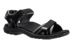 Goleta II Metatarsal Park Friendly