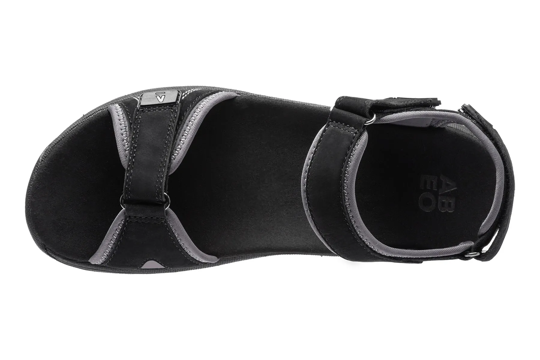 Goleta II Metatarsal stain resistant coating