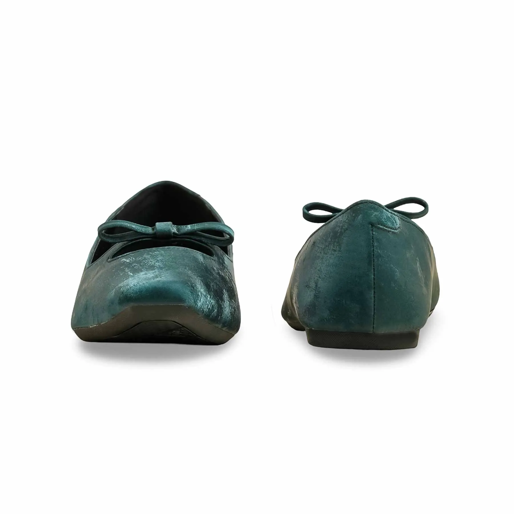 Green Pumps WN1201 Expo Walk