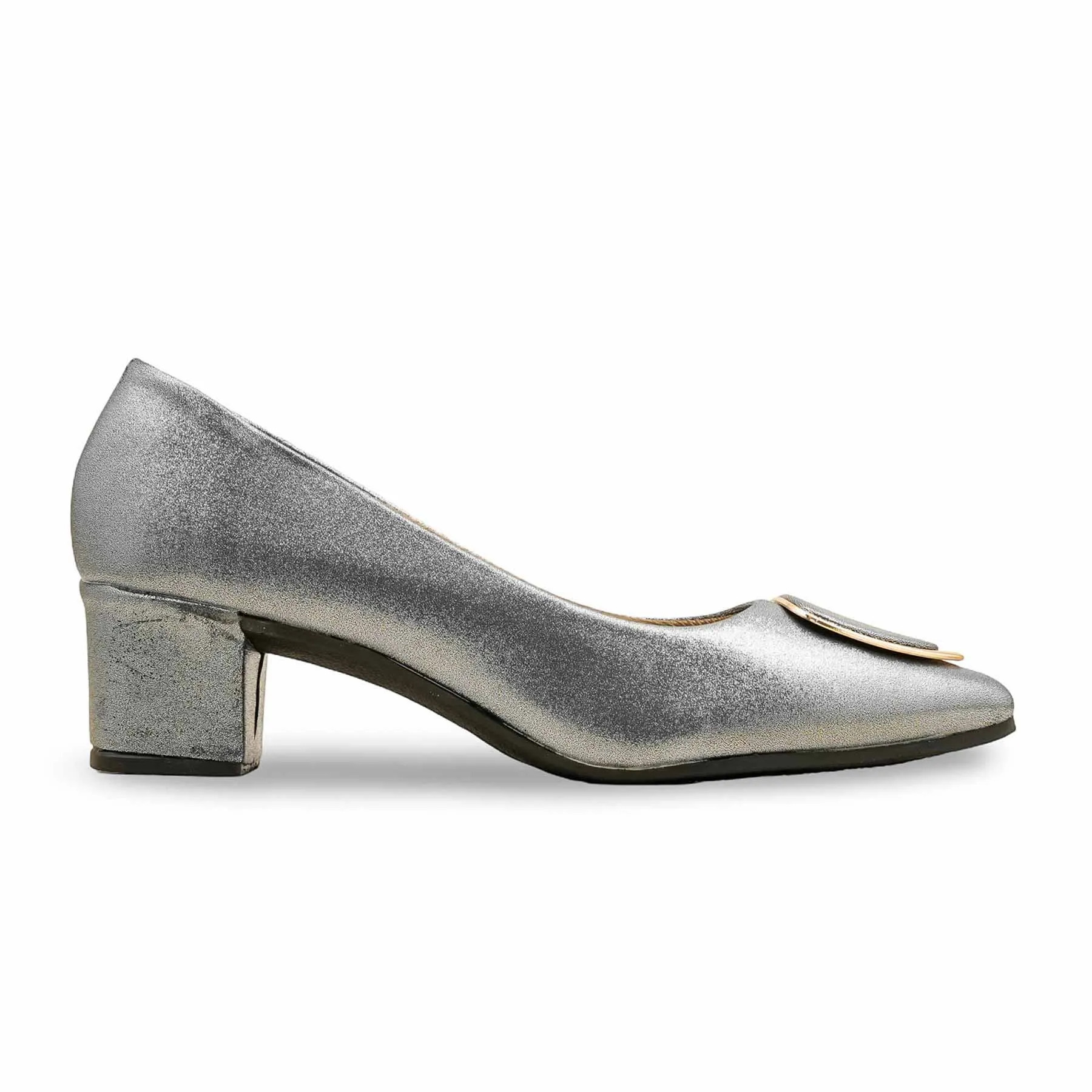 Grey Court Shoes For Ladies WN7537 Iconic Style Shopping Glam