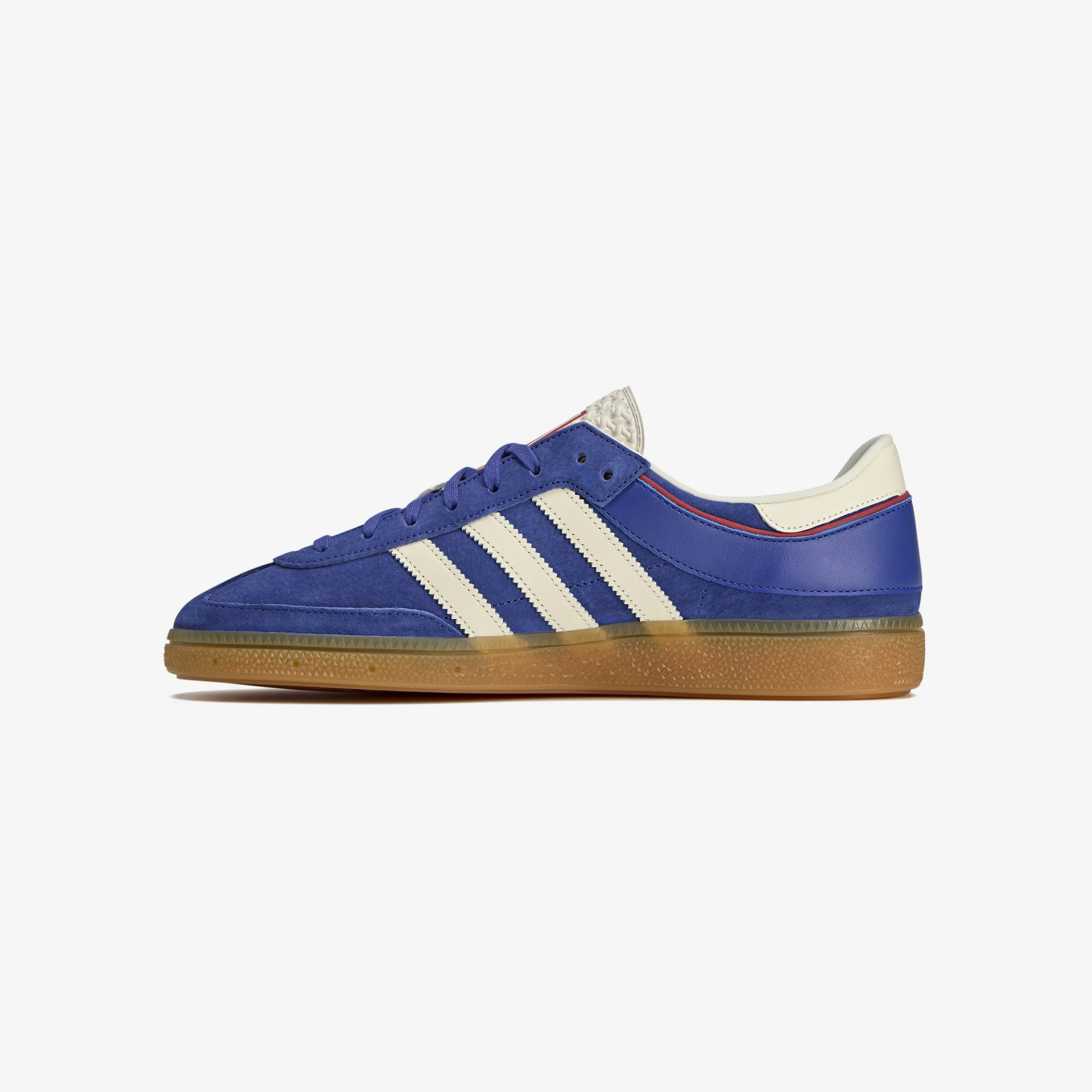 Impact Ready Handball Cup SPZL