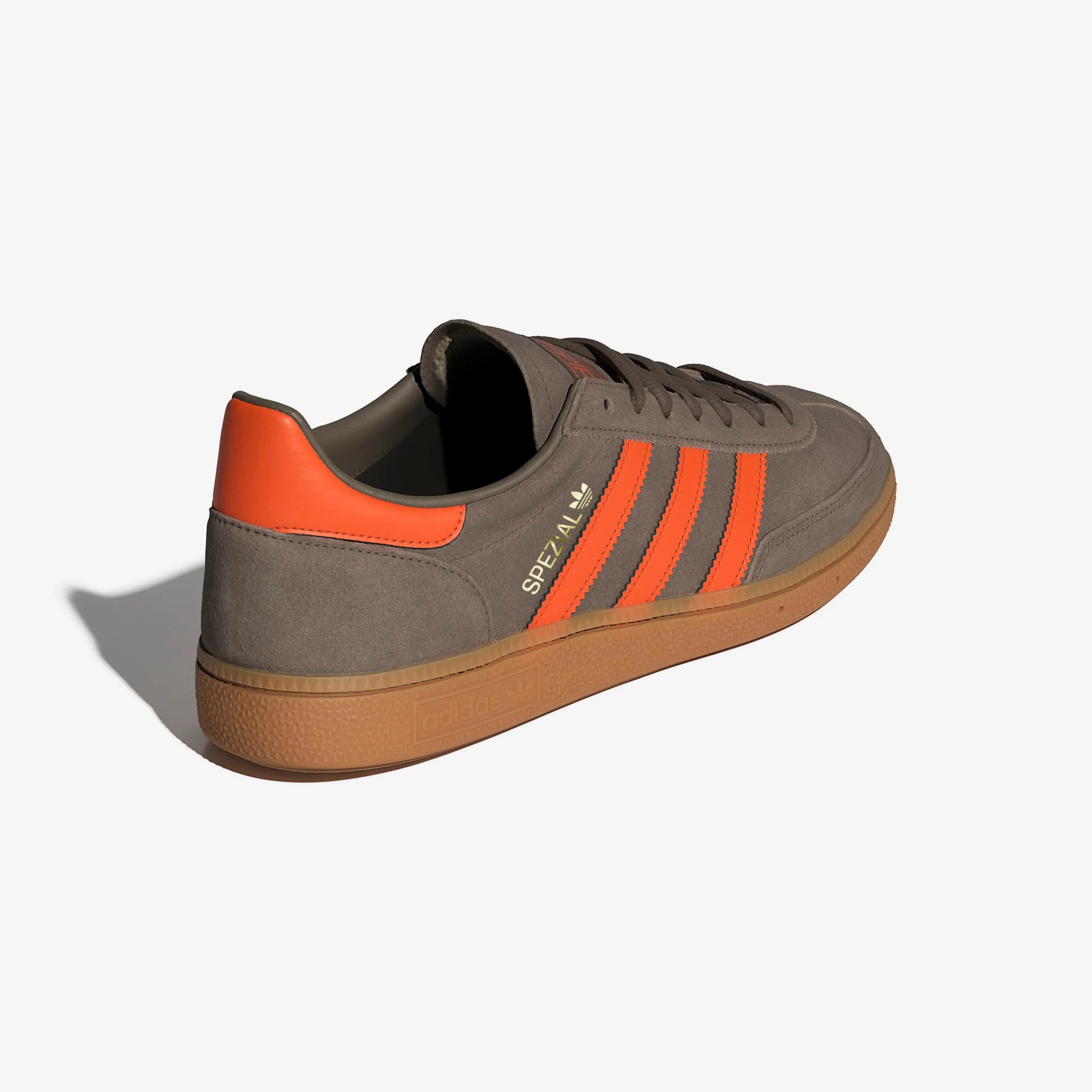 Handball Spezial Padded Activity neutral support