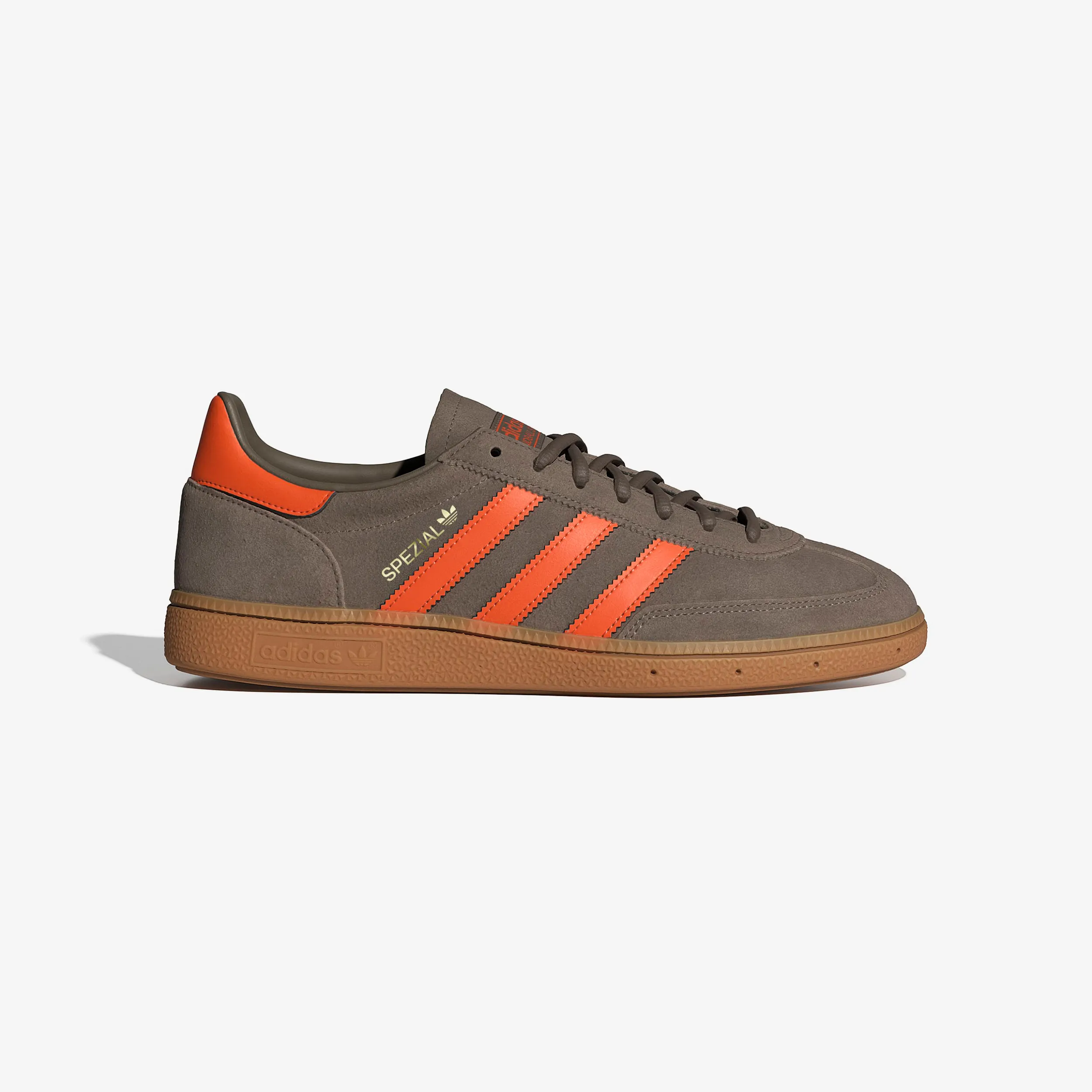 Air Flow Channels Handball Spezial