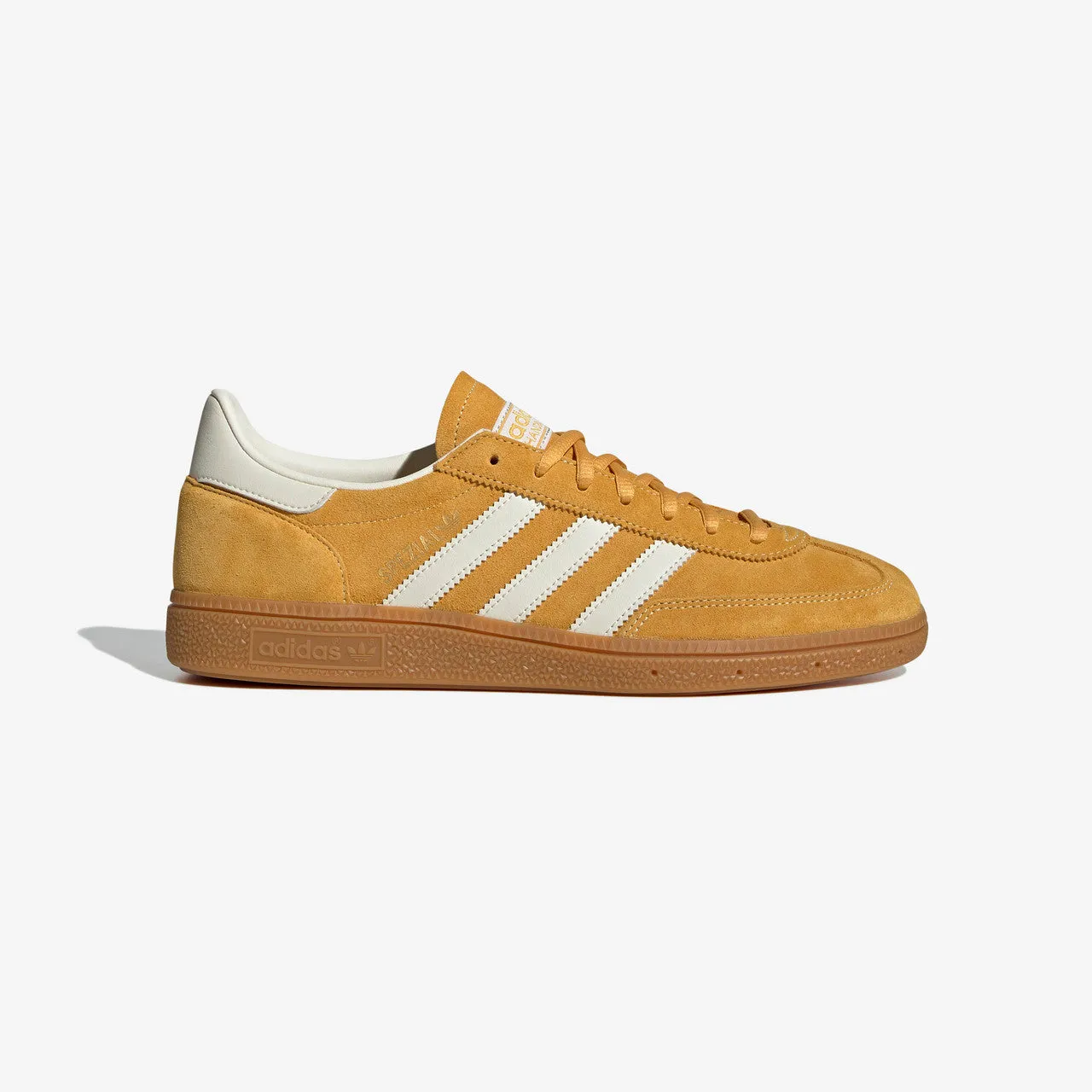 Handball Spezial Trail Look Shock Use