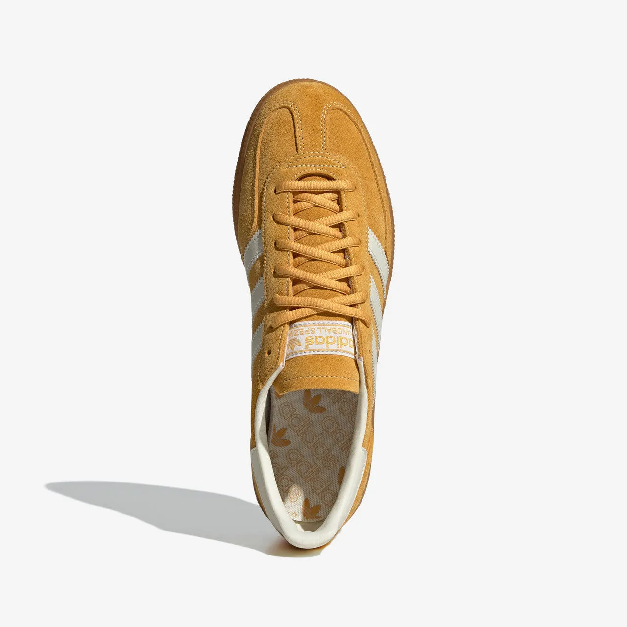 Neutral Colorways Style Match Handball Spezial