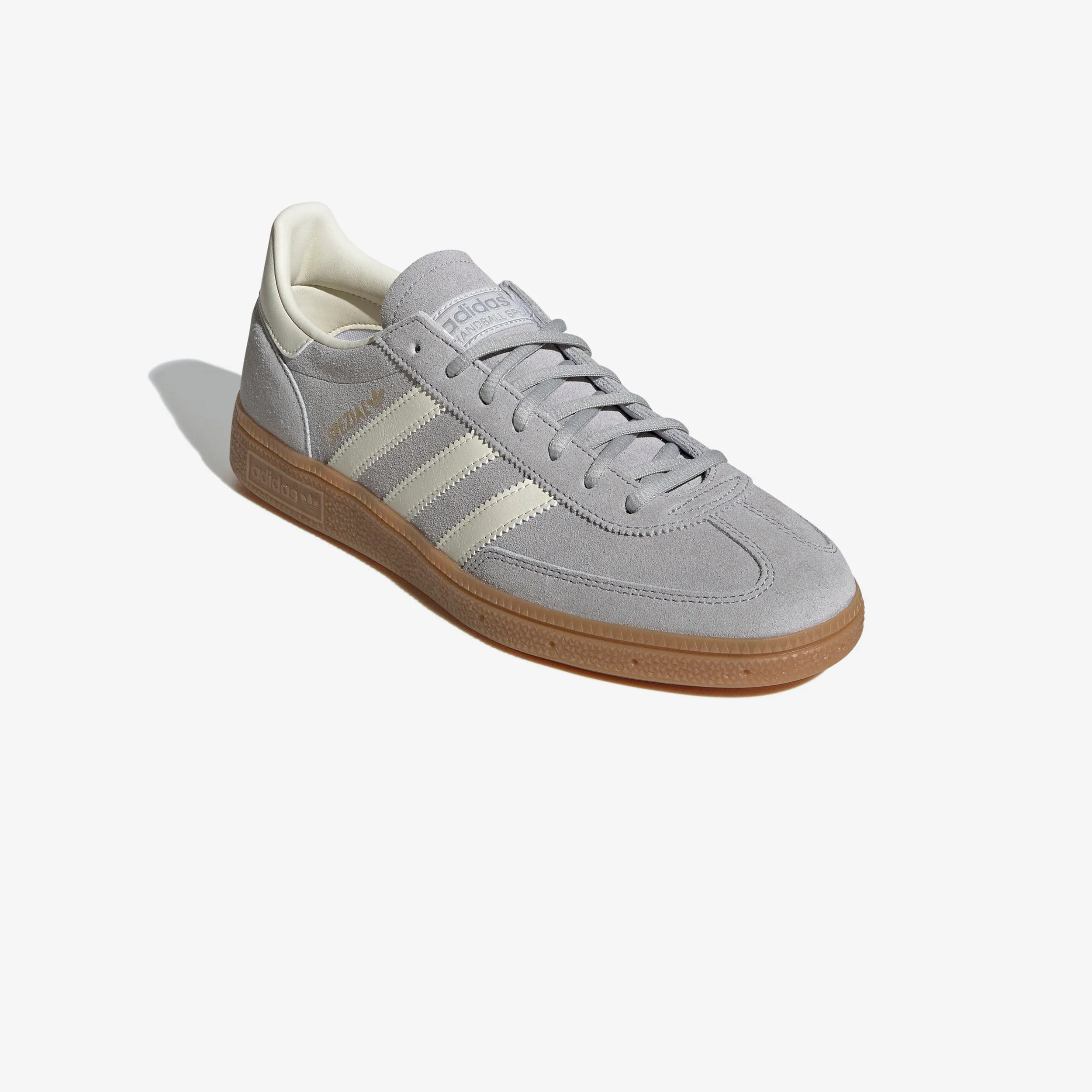 Walking Ease Smart Moves Handball Spezial