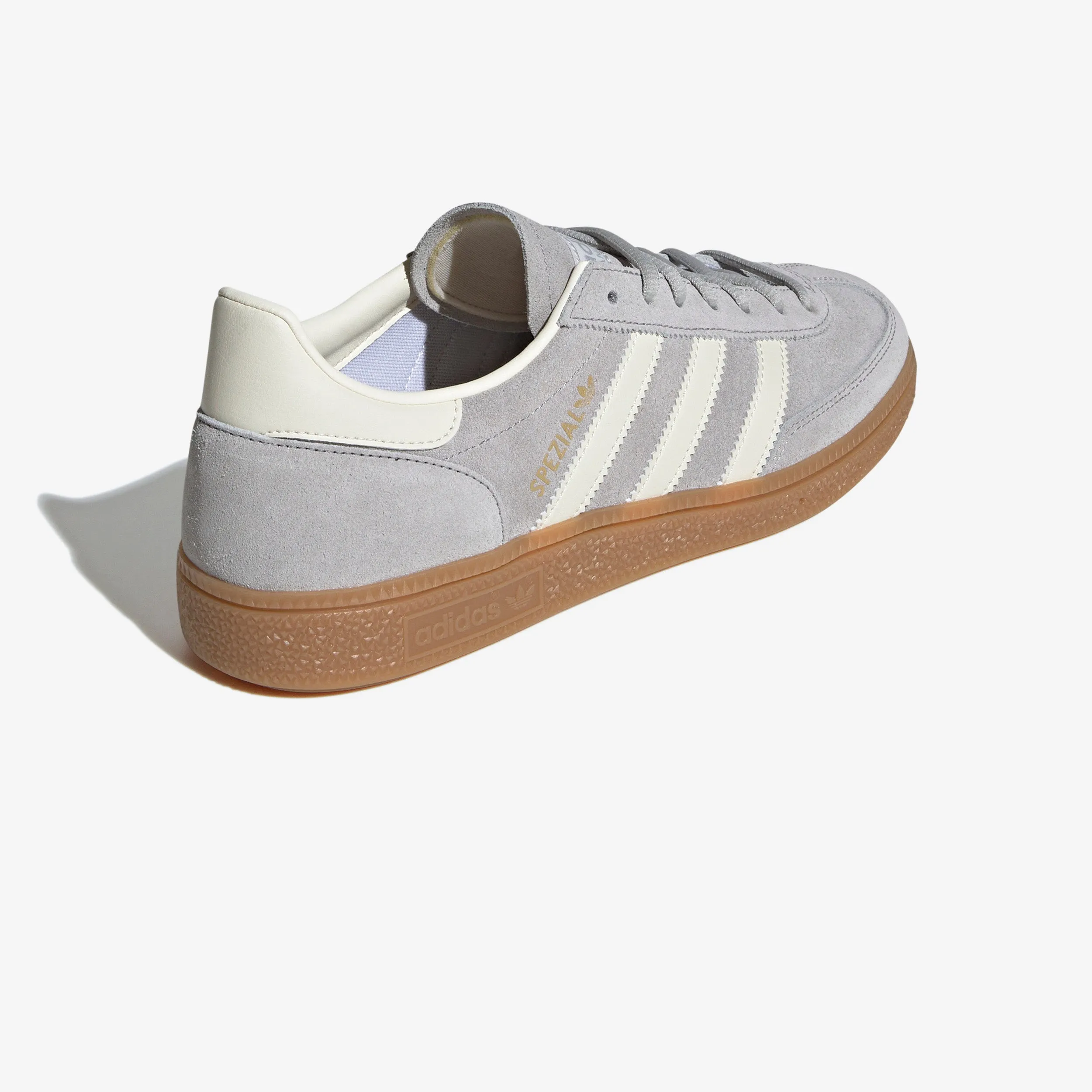 Handball Spezial Thermal Regulation Fabric