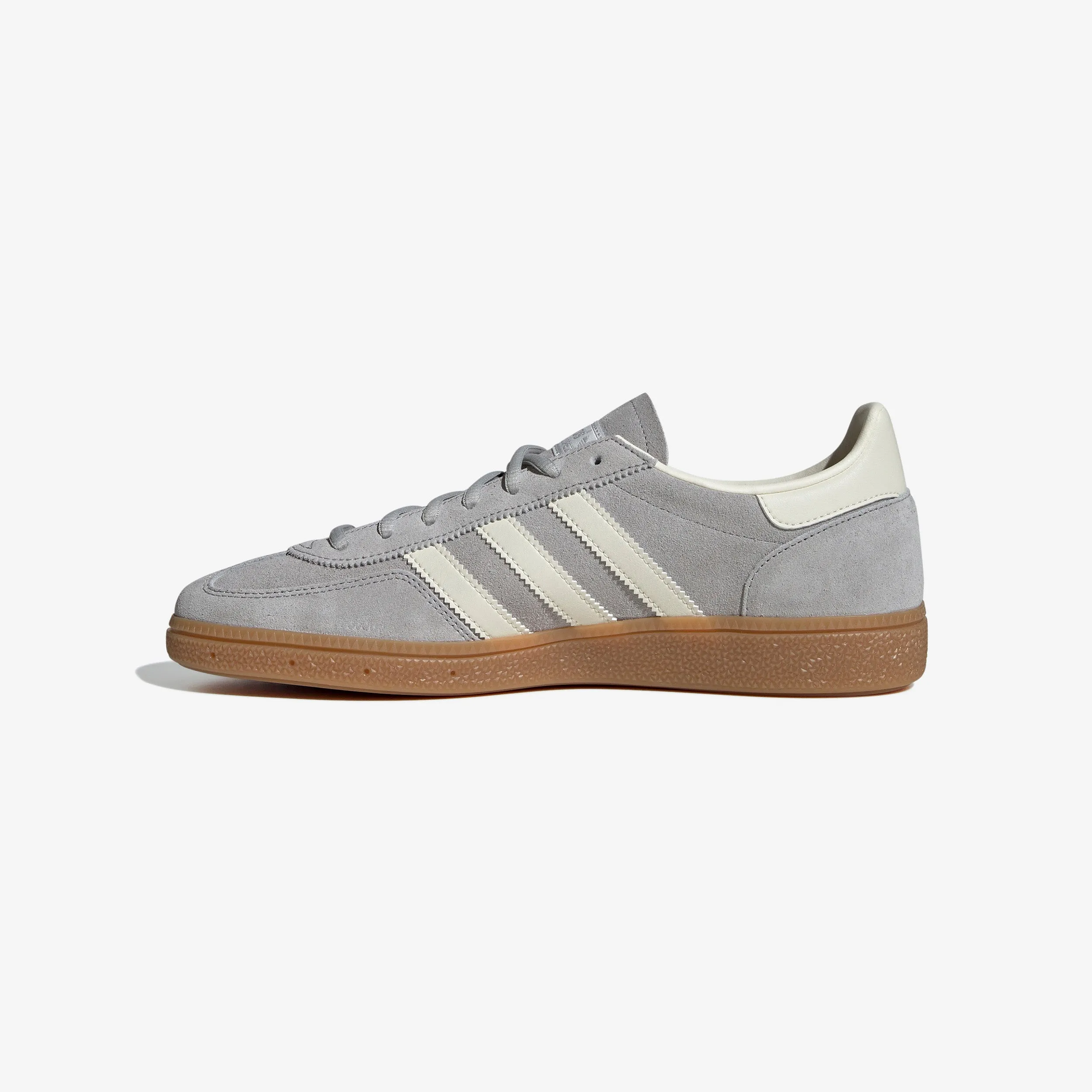 Handball Spezial Active Feet Auxetic Knit