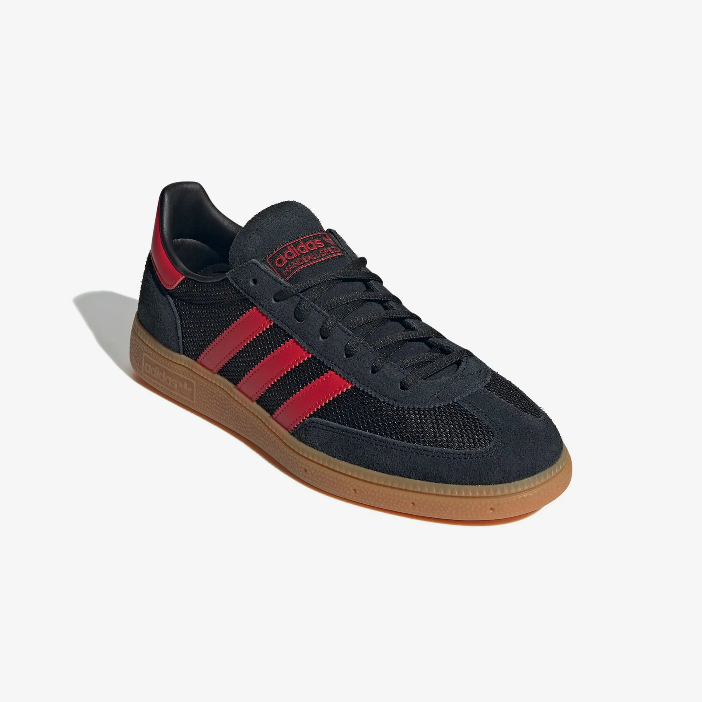 Handball Spezial Refined performance