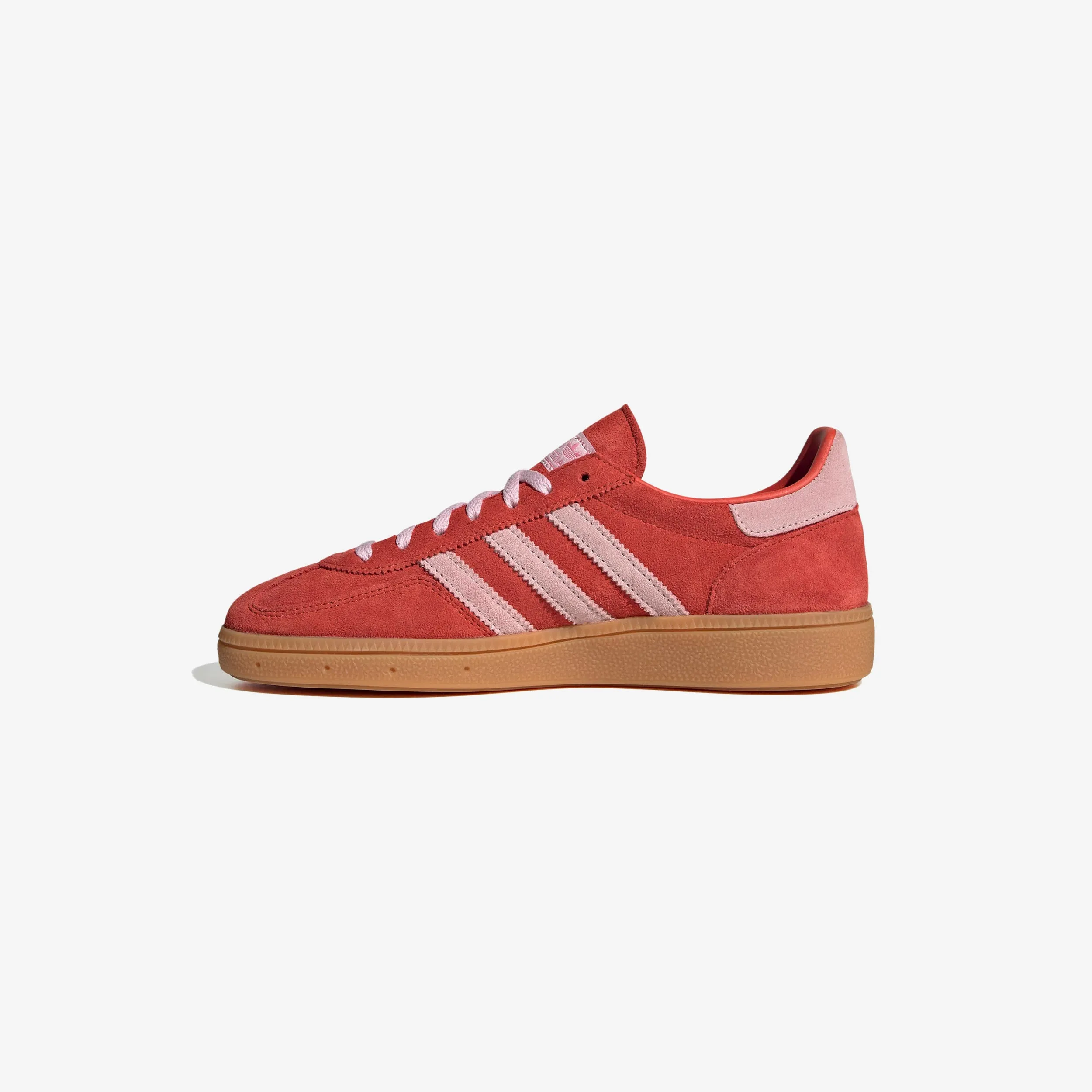 Handball Spezial Heat Resistant Outsole